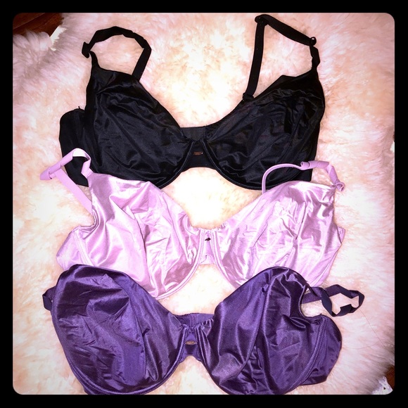 Victoria's Secret Other - Victoria’s Secret bra bundle